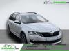Skoda  2.0 TDI 150 ch BVM 2020