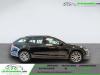 Skoda Octavia Combi 1.5 TSI 150 ch BVM