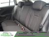 Skoda Scala 1.0 TSI 110 ch BVM