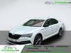 Skoda Superb 2.0 TDI 200 BVA 4x4 2021