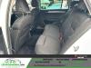 Skoda Superb Combi 1.8 TSI 180 BVA