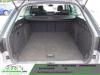 Skoda Superb Combi 2.0 TDI 150 BVA