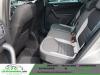 Skoda Yeti 2.0 TDI 110 BVM