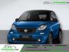 Smart Fortwo 1.0 71 ch  BVM