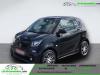 Smart Fortwo 0.9 109 ch  BVA