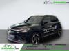 Smart Fortwo 428 ch