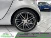 Smart Fortwo Cabrio 0.9 109 ch  BVA