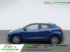Suzuki Baleno 1.0 Boosterjet BVA 111ch