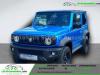 Suzuki Jimny 1.5 VVT BVM 2019
