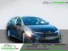 Suzuki Swace 1.8 Hybrid 122ch 2021