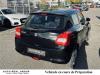 Suzuki Swift 1.2 DUALJET Avantage