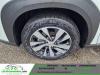Suzuki SX4 S-Cross 1.5 Dualjet Allgrip Hybrid BVA 102ch