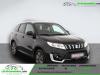Suzuki Vitara 1.0 Boosterjet Allgrip BVA 111ch