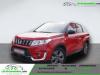 Suzuki Vitara 1.0 Boosterjet BVM 111ch