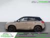 Suzuki Vitara 1.4 Boosterjet Allgrip BVM 140ch