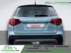 Suzuki Vitara 1.0 Boosterjet Allgrip BVA 111ch