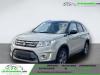 Suzuki  1.6 VVT Allgrip BVM 120ch 2018