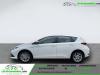 Toyota Auris Hybride 136 ch