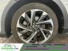 Toyota Auris Touring Sports Hybride 136h