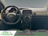 Toyota Aygo 1.0 VVT-i BVA