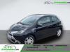 Toyota Aygo 1.0 VVT-i 2017