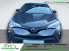 Toyota C-HR Hybride 1.8L 98 ch BVA