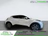 Toyota C-HR Hybride 1.8L 122 ch BVA