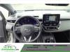 Toyota Corolla Hybride 184h BVA