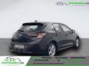 Toyota Corolla Hybride 122h BVA