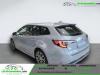 Toyota Corolla Hybride 122h BVA