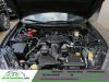 Toyota GR86 2.4L BVA