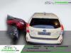 Toyota Prius 136ch
