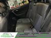 Toyota Rav 4 Hybride 218 ch 2WD