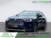 Toyota Rav 4 Hybride 222 ch AWD-i