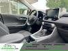 Toyota Rav 4 Hybride 222 ch AWD-i