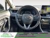 Toyota Rav 4 Hybride 222 ch AWD-i