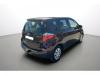 Toyota Verso 100 VVT-i Lounge MultiDrive S
