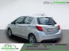 Toyota Yaris 100 VVT-i BVM