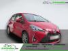Toyota Yaris HYBRIDE 100ch