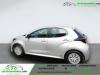 Toyota Yaris 70 VVT-i BVM