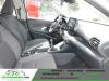 Toyota Yaris 70 VVT-i BVM