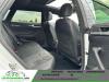 Volkswagen Arteon 2.0 TDI 200 BVA