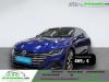 Volkswagen Arteon 1.4 eHybrid Rechargeable 218 BVA 2021