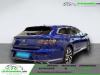 Volkswagen Arteon 1.4 eHybrid Rechargeable 218 BVA