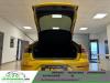 Volkswagen Arteon 2.0 TSI 272 BVA 4Motion