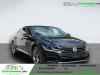 Volkswagen Arteon 2.0 TSI 190  BVA