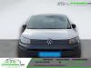 Volkswagen Caddy 1.5 TSI 114 BVA