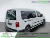Volkswagen Caddy 1.4 TSI 125 BVM