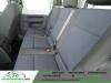 Volkswagen Caddy 1.4 TSI 130 BVM