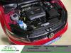 Volkswagen Golf 2.0 TSI 290 BVA GTI TCR